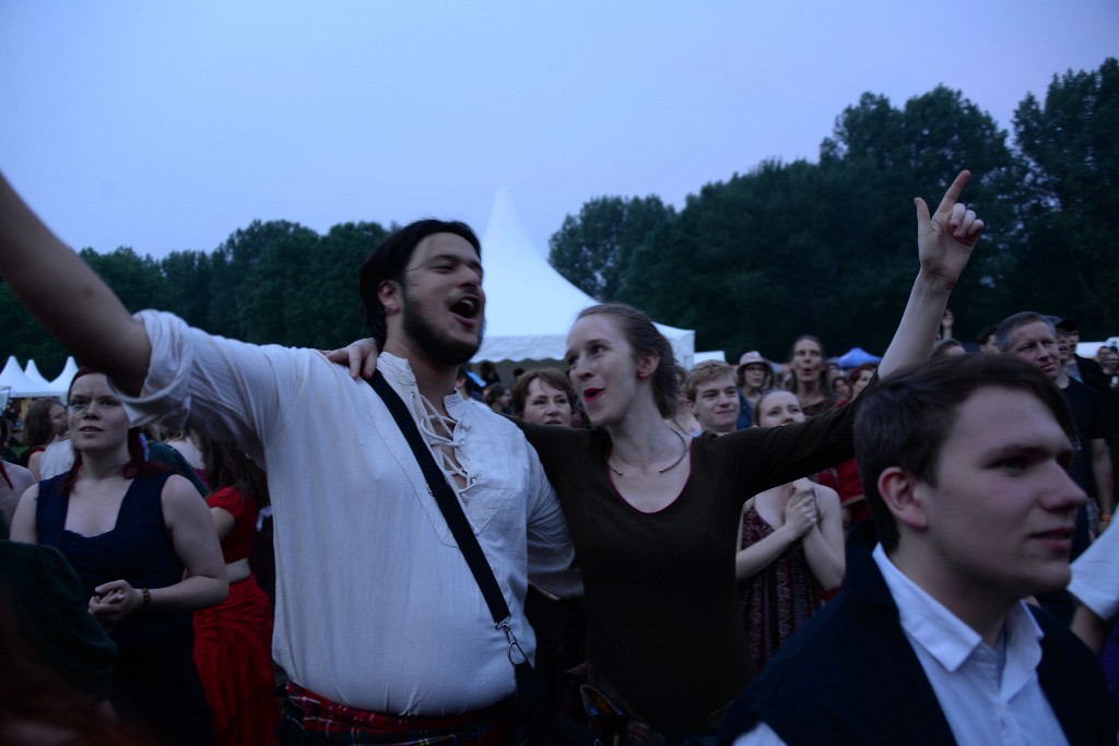 ../Images/Keltfest 2016 Zaterdag 653.jpg
